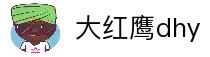 APP下载中心